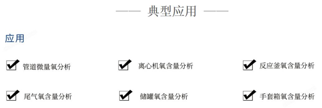 dba44f8e74660b4c3a998d8e1aca.png image.png