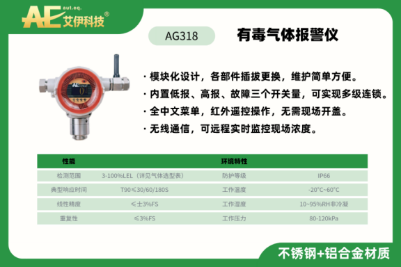 a81f5964956e8a9f7950d67d1981.png image.png