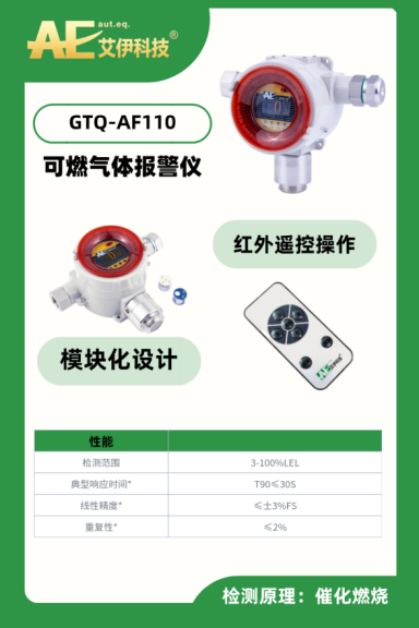 9a18e8fda6513c5cd22caaeb6816.png image.png