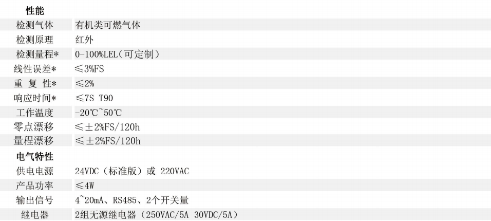 1e7926025d21227e9beffb07f39f.png image.png