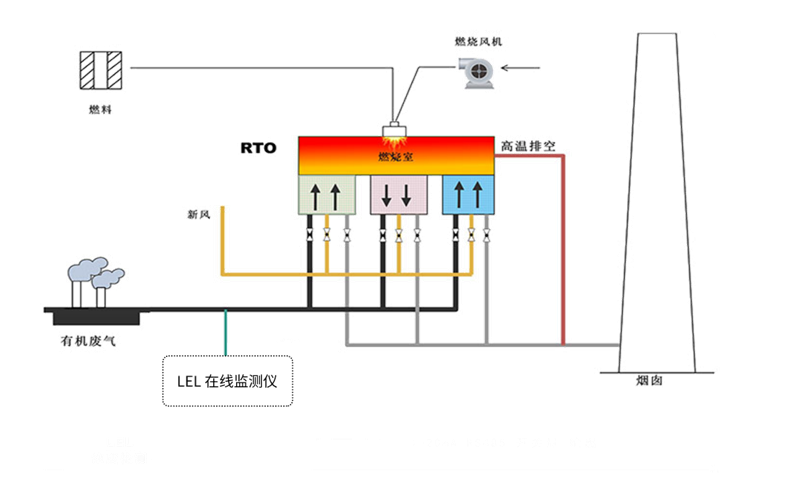 a2400b90d3777fc43df964a61702.png image.png