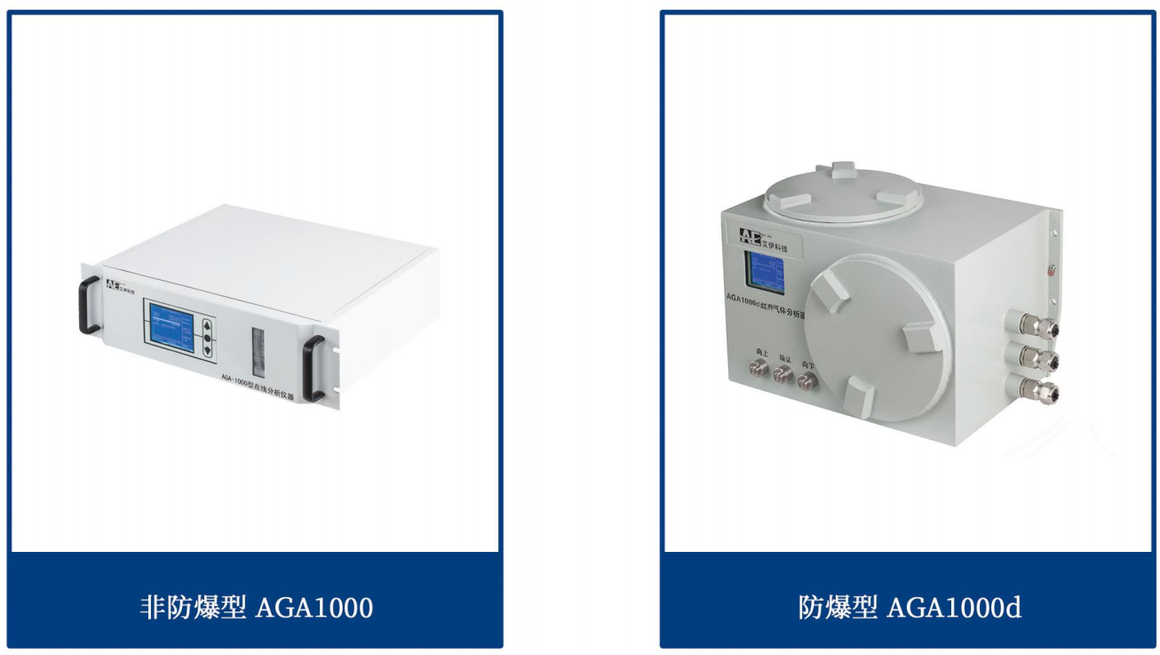 f8926ec4a885da23d21864602284.png image.png
