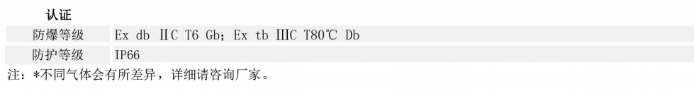 1ec82badcd316e6ffe0df6ad6b39.png image.png