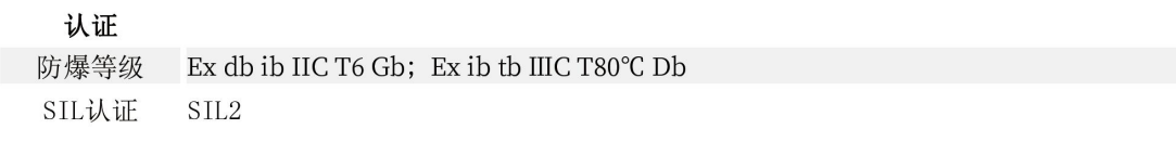 8fea117b3228bc7c36c83da3dfcf.png image.png