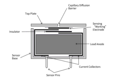 8cae55f599c55722d87a8c783d39.png image.png