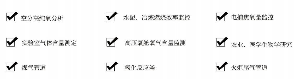 7e82004aa1e9bb698c2c82d34930.png image.png