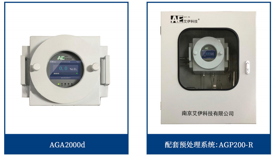 d87bf65c4f46ddaee8bcf290a22e.png image.png